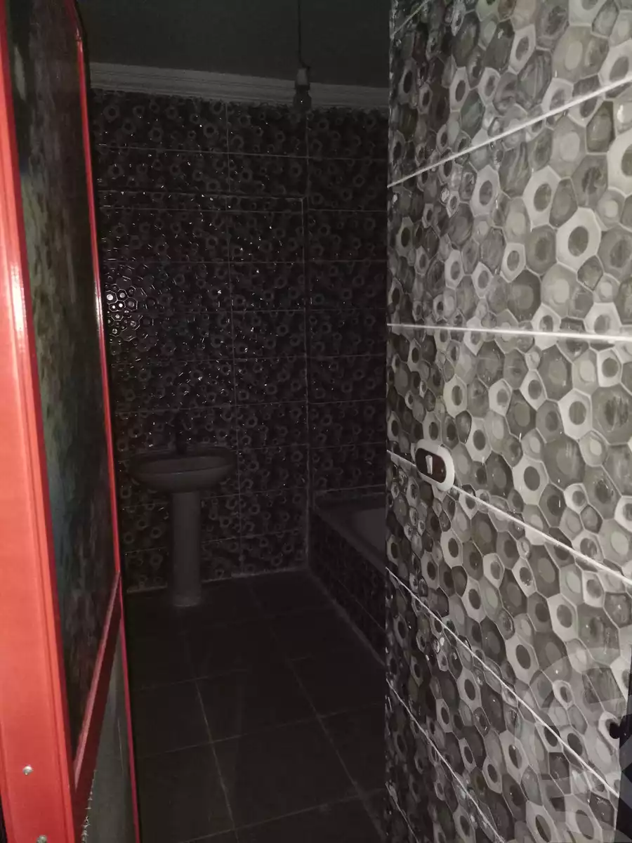 https://aqarmap.com.eg/ar/listing/4148411-for-sale-alexandria-el-hanouvel-gabir-hafez-st