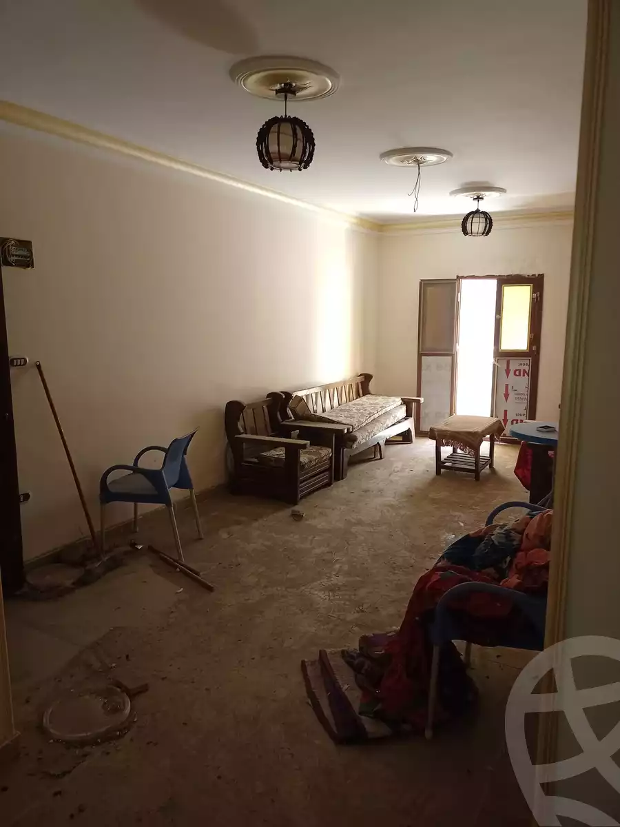 https://aqarmap.com.eg/ar/listing/4148411-for-sale-alexandria-el-hanouvel-gabir-hafez-st