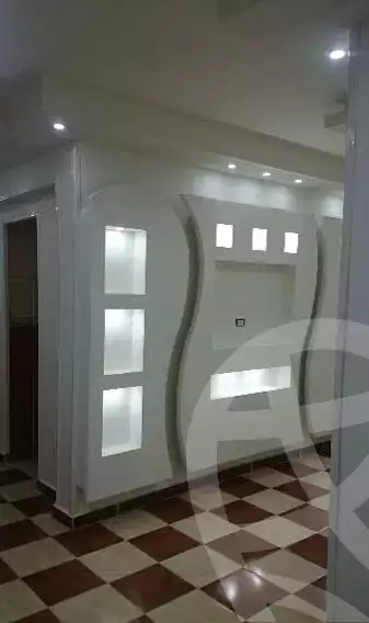 https://aqarmap.com.eg/en/listing/4148516-for-rent-sidi-kamal-st