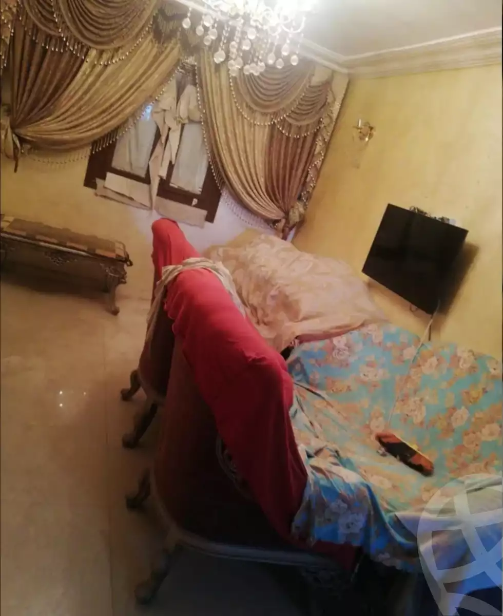 https://aqarmap.com.eg/en/listing/4148551-for-sale-dakahlia-mansoura-shr-ljl