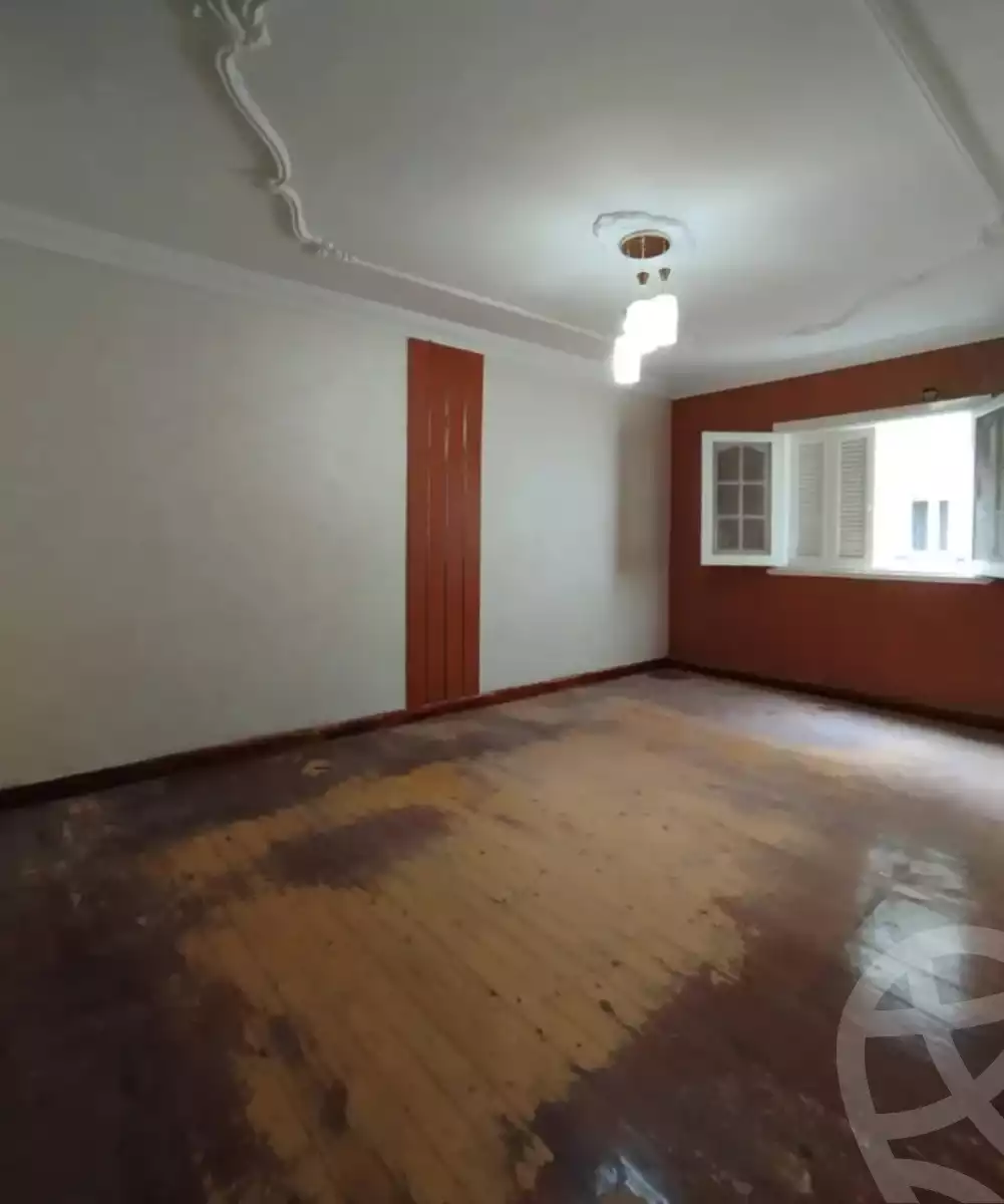 https://aqarmap.com.eg/en/listing/4148590-for-sale-toril-ali-khalifa-st