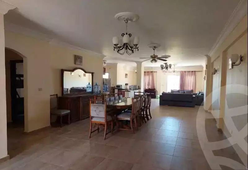 https://aqarmap.com.eg/ar/listing/4148700-for-sale-north-coast-resorts-mntj-kwrl-hylz