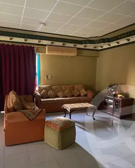 https://aqarmap.com.eg/en/listing/4148706-for-sale-sharqia-zagazig-mntq-fr-y-blzqzyq