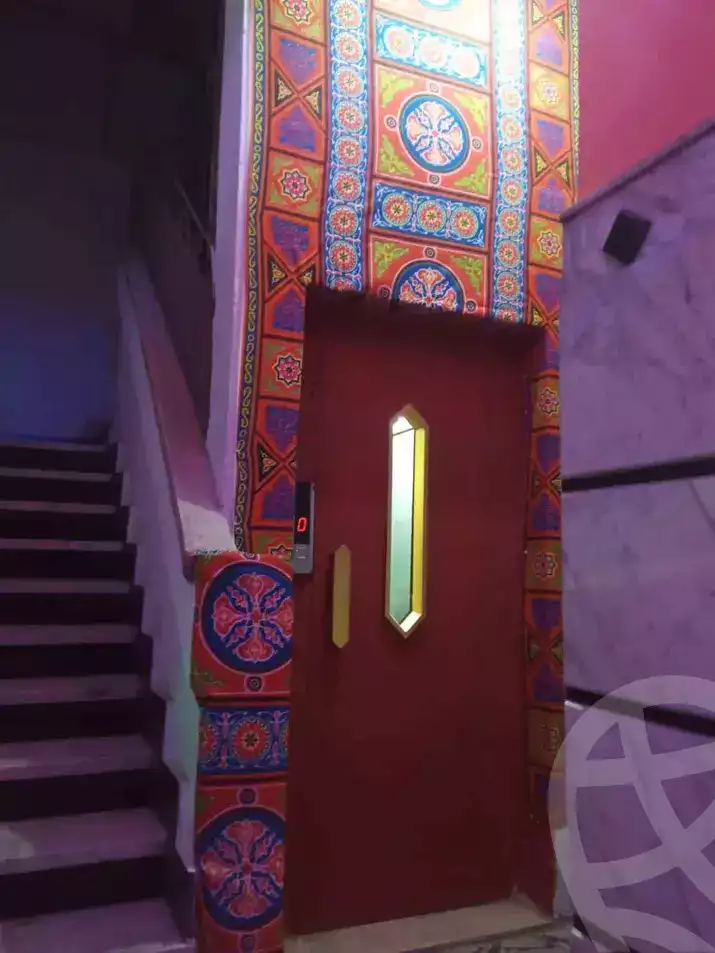 https://aqarmap.com.eg/ar/listing/4148771-for-sale-alexandria-mntq-fr-y-blskndry-el-wardiyan