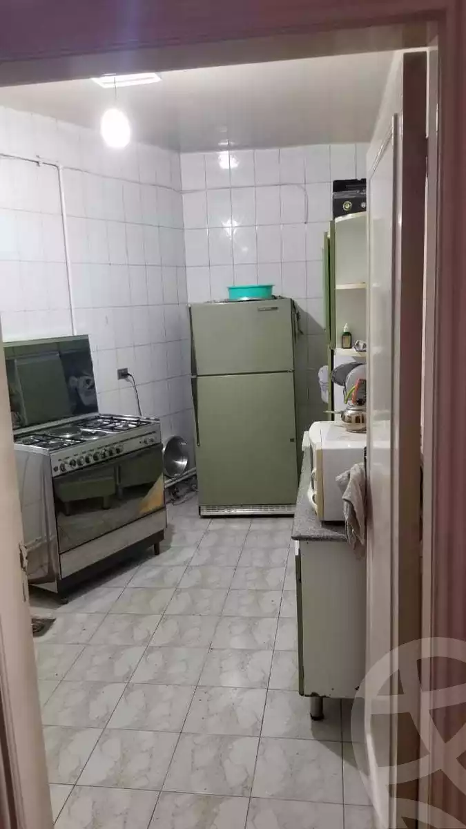 https://aqarmap.com.eg/en/listing/4148362-for-sale-cairo-heliopolis-el-khalifa-elmaamoun