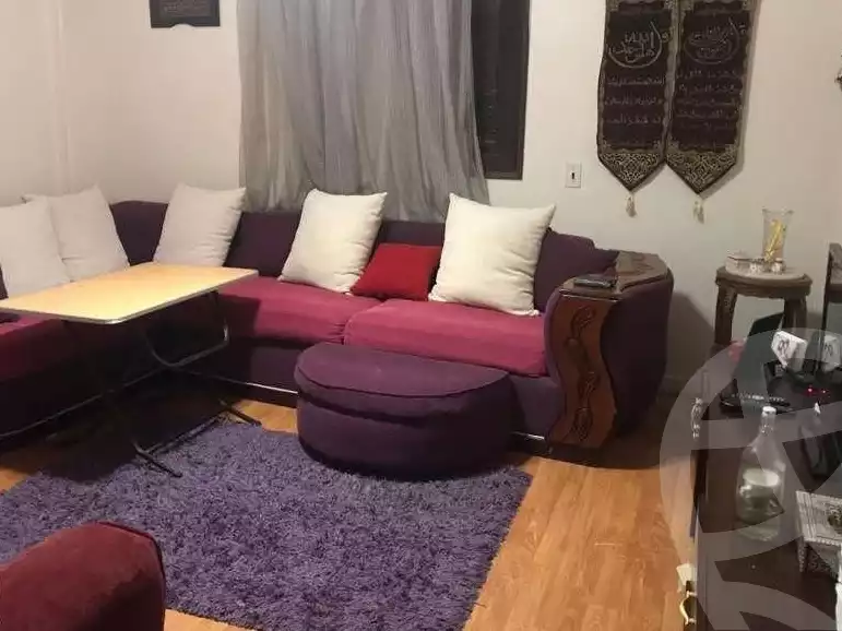 https://aqarmap.com.eg/en/listing/4142698-for-rent-cairo-nasr-city-10th-zone-nagy-nasr-st