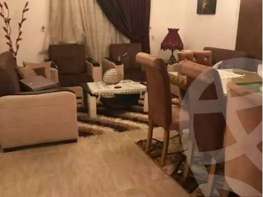 https://aqarmap.com.eg/en/listing/4142698-for-rent-cairo-nasr-city-10th-zone-nagy-nasr-st