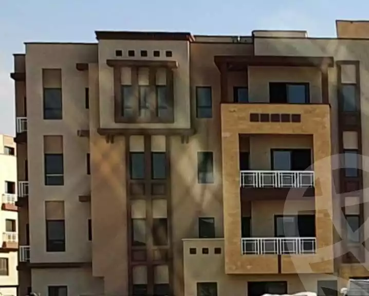 https://aqarmap.com.eg/ar/listing/4148863-for-sale-cairo-6th-of-october-compound-green-5