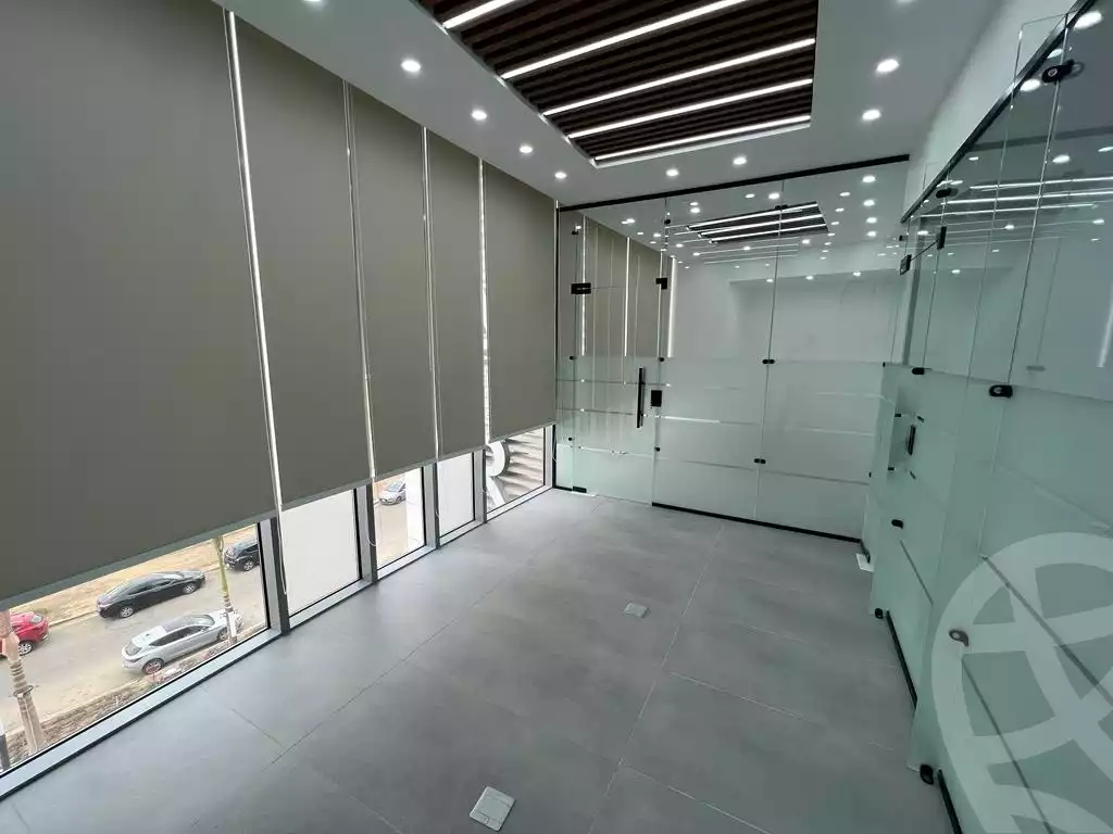 https://aqarmap.com.eg/en/listing/4148861-for-rent-cairo-alex-cairo-desert-road-y-r-sy-byzns-brk-sfrykw-llstthmr-l-qry