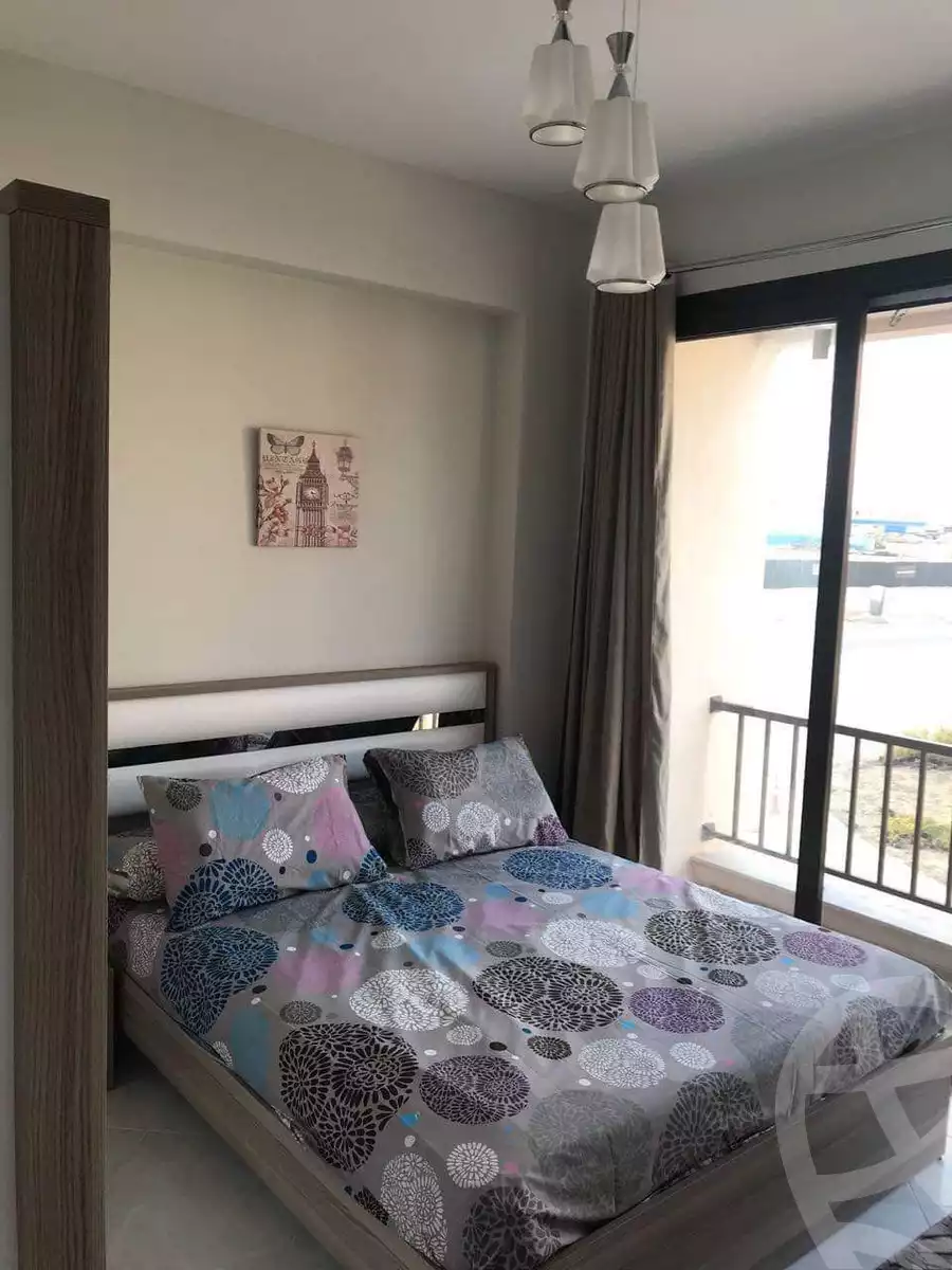 https://aqarmap.com.eg/en/listing/4148872-for-rent-north-coast-resorts-blanca-islands-marassi