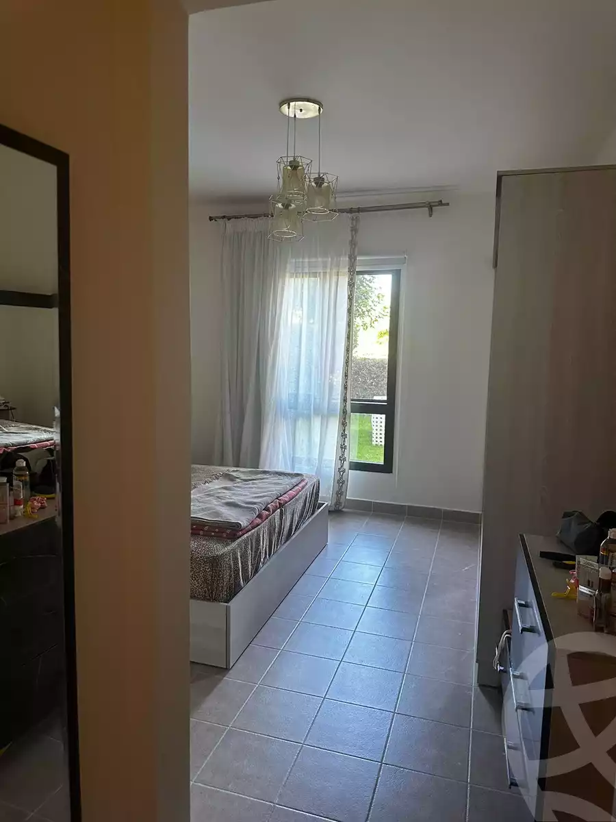 https://aqarmap.com.eg/en/listing/4148879-for-rent-north-coast-resorts-catania-marassi