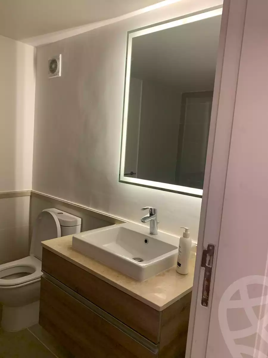 https://aqarmap.com.eg/ar/listing/4148889-for-rent-marina-west-marassi