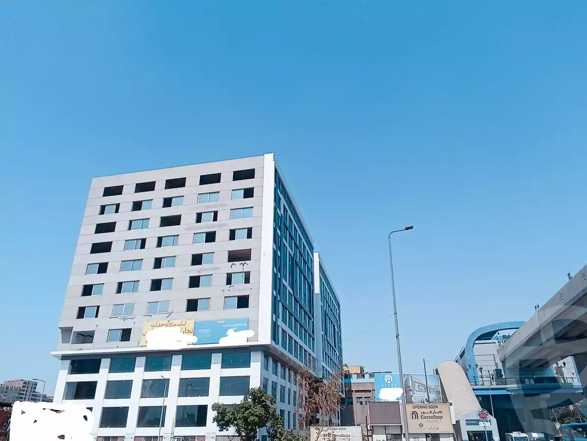 https://aqarmap.com.eg/ar/listing/4148984-for-sale-cairo-faisal-shareaa-el-eshren