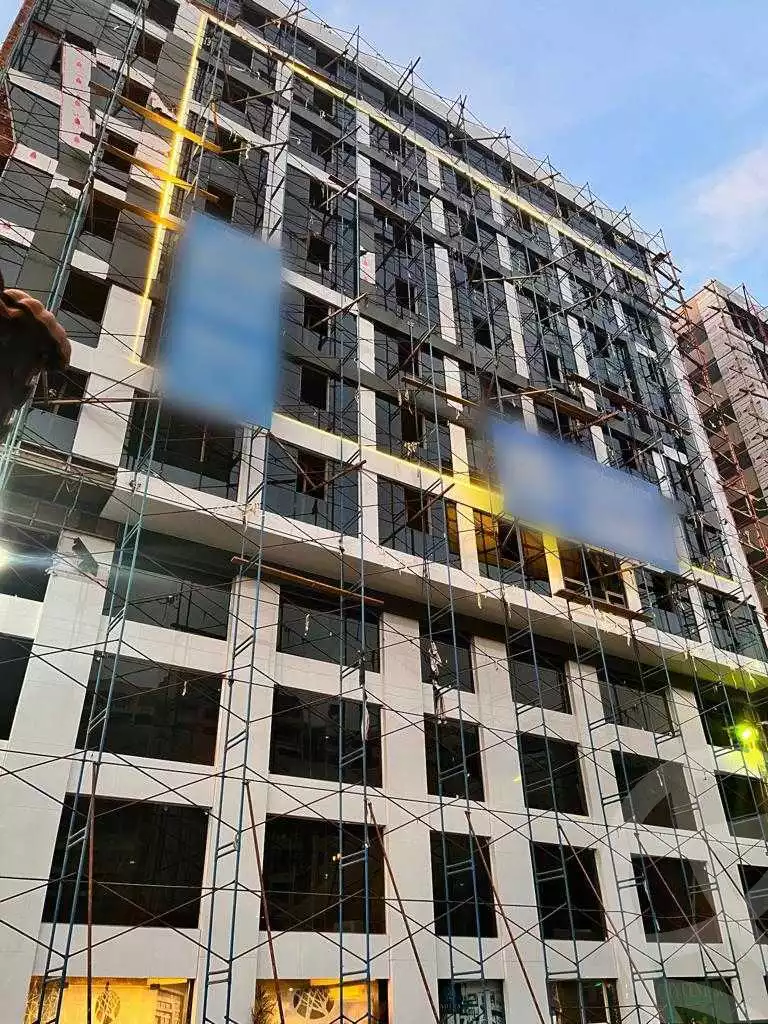 https://aqarmap.com.eg/en/listing/4148986-for-sale-cairo-faisal-shareaa-el-eshren