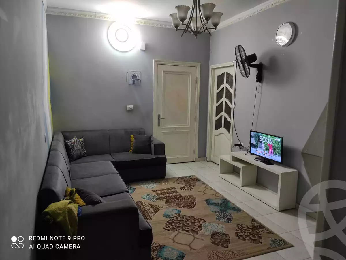https://aqarmap.com.eg/ar/listing/4149114-for-sale-cairo-kirdasah-saft-el-laban