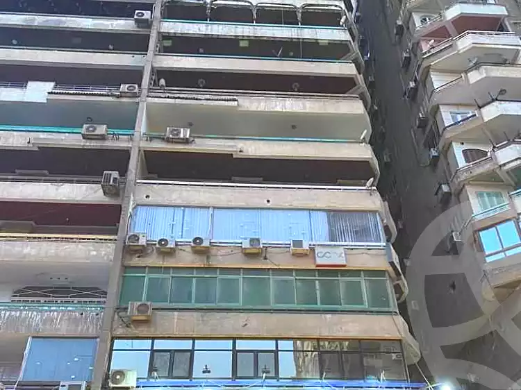 https://aqarmap.com.eg/ar/listing/4138472-for-sale-cairo-nasr-city-abbas-el-akkad