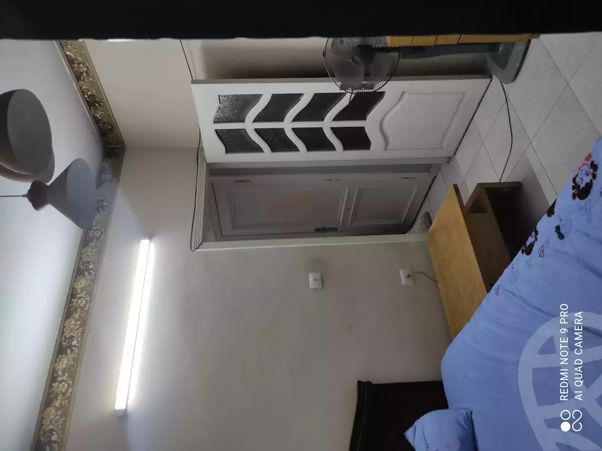 https://aqarmap.com.eg/ar/listing/4149114-for-sale-cairo-kirdasah-saft-el-laban