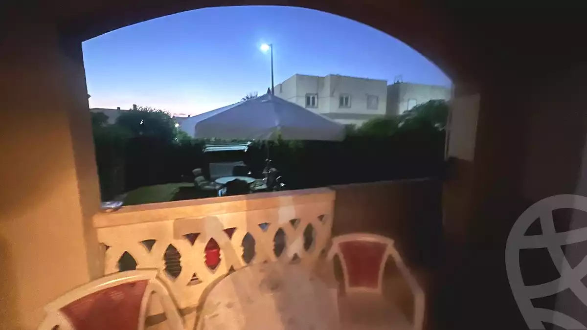 https://aqarmap.com.eg/en/listing/5983434-for-sale-north-coast-resorts-marselia-beach-2