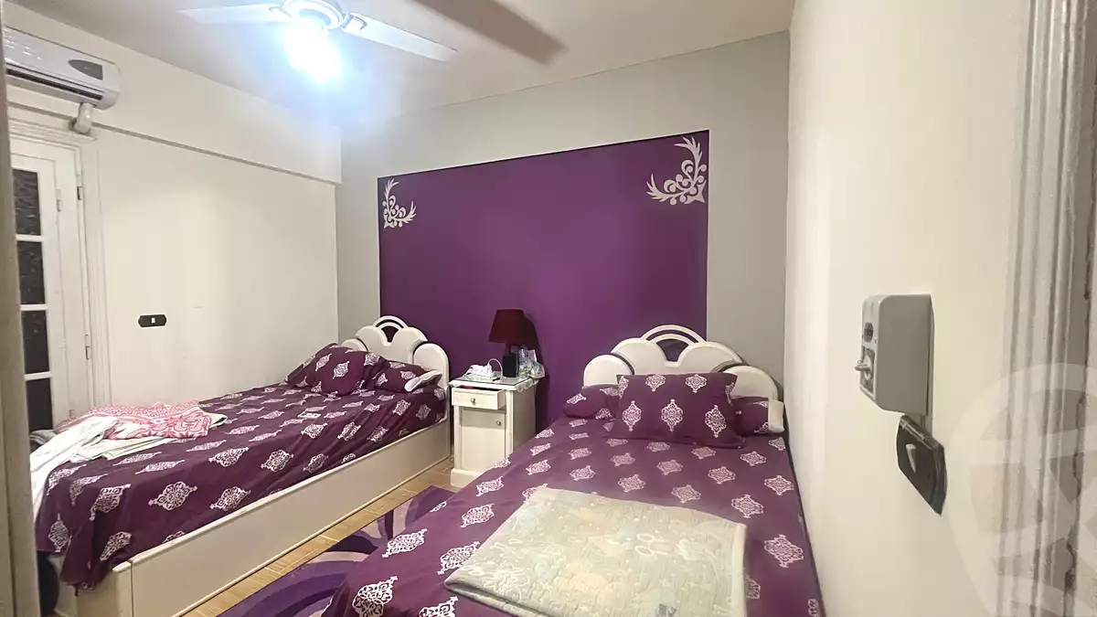https://aqarmap.com.eg/en/listing/5983434-for-sale-north-coast-resorts-marselia-beach-2