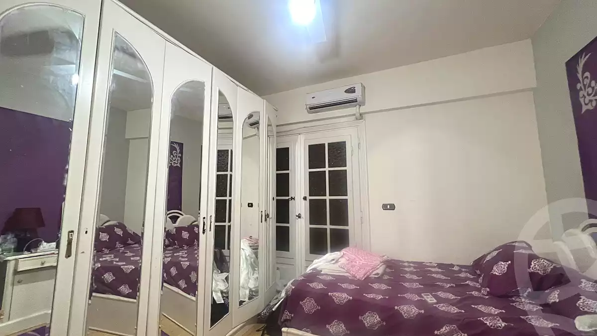 https://aqarmap.com.eg/en/listing/5983434-for-sale-north-coast-resorts-marselia-beach-2