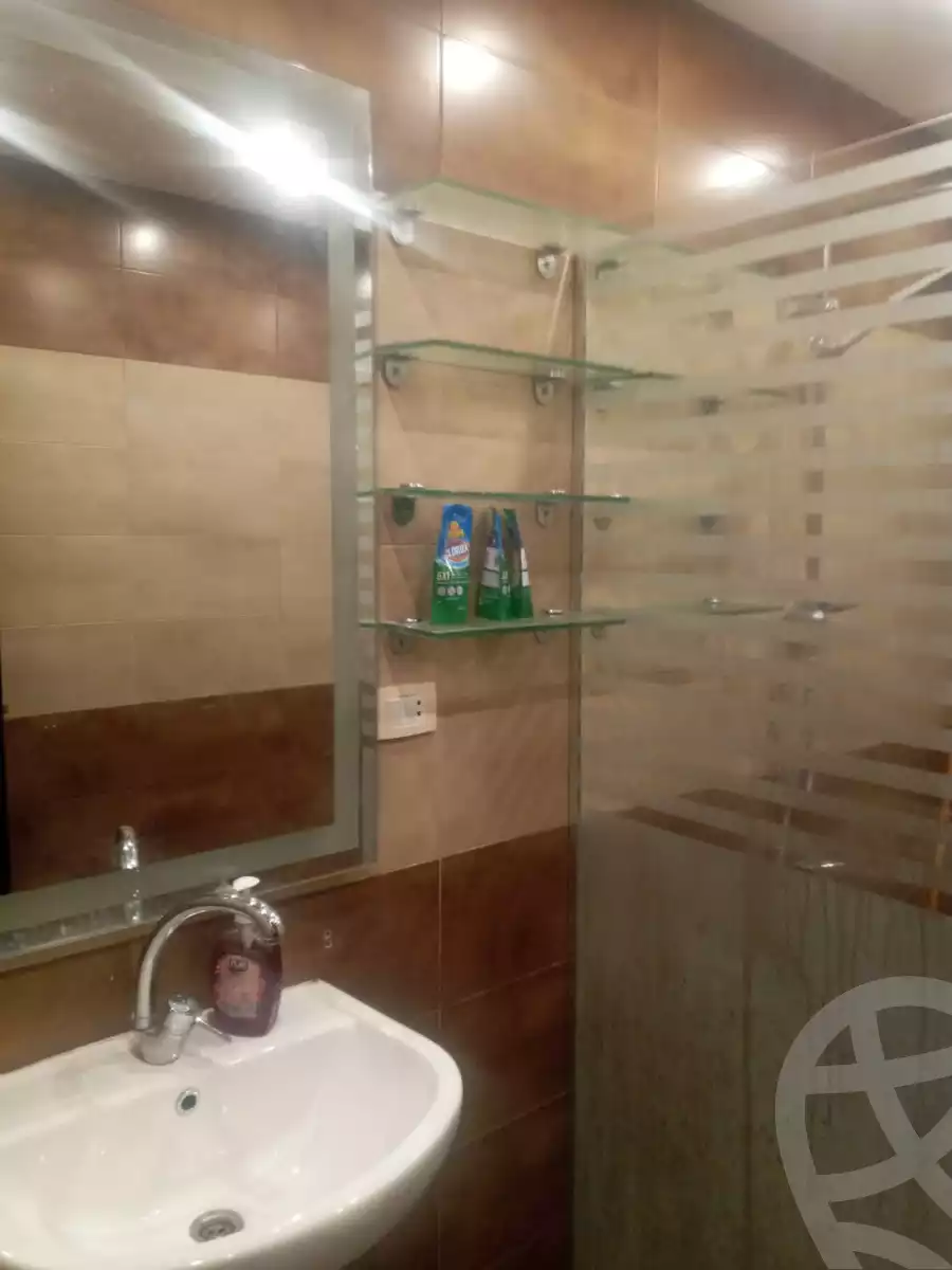 https://aqarmap.com.eg/en/listing/4149171-for-rent-cairo-mokattam-compounds-kmbwnd-jwldn-jyts