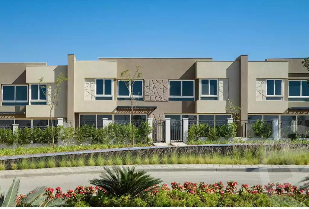 https://aqarmap.com.eg/en/listing/4149297-for-sale-cairo-6th-of-october-compounds-badya-compound-palm-hills