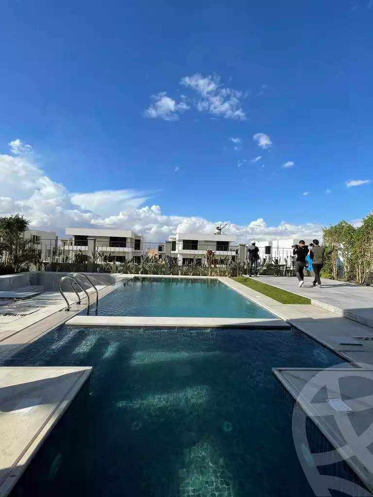 https://aqarmap.com.eg/en/listing/4149297-for-sale-cairo-6th-of-october-compounds-badya-compound-palm-hills