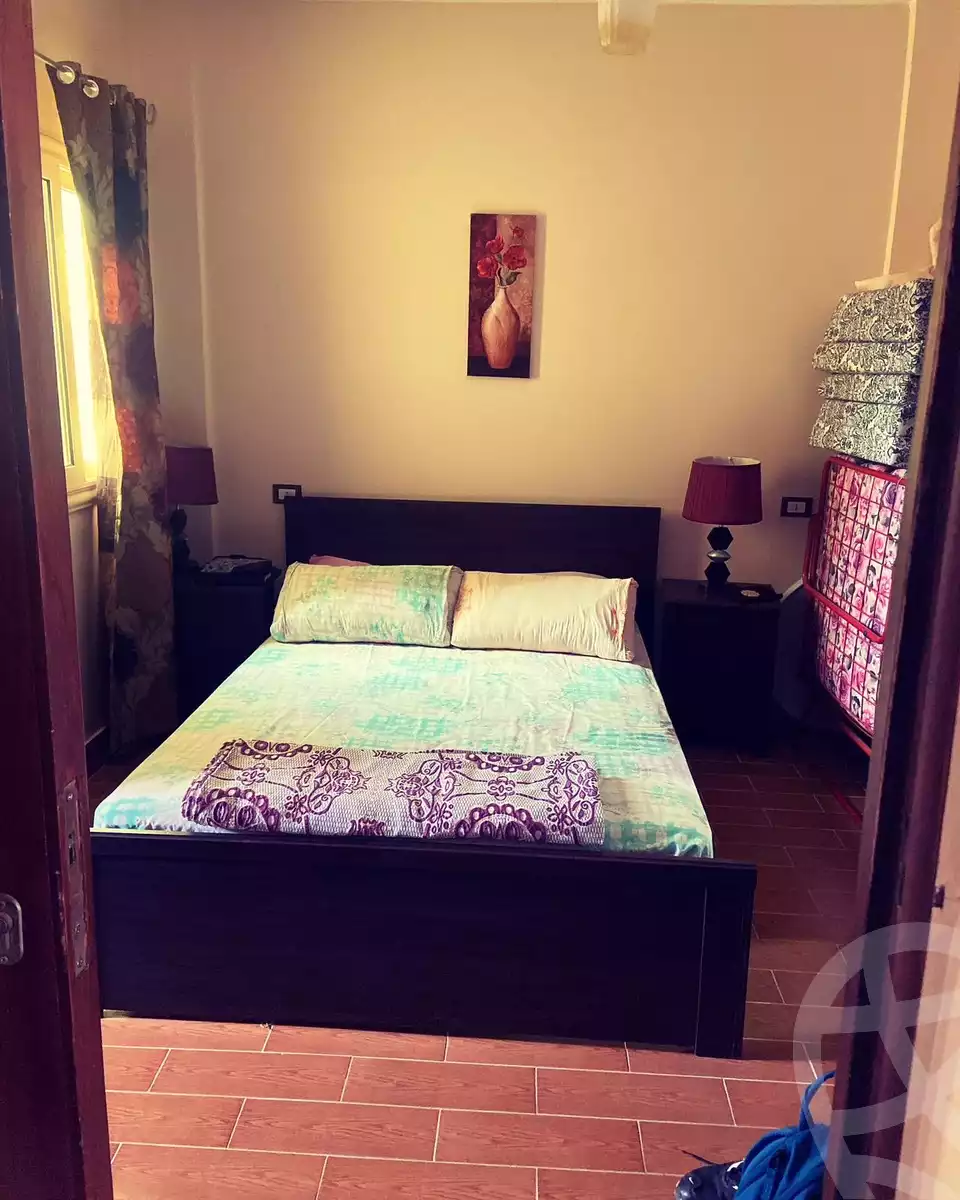 https://aqarmap.com.eg/en/listing/4149292-for-rent-north-coast-resorts-stella-heights