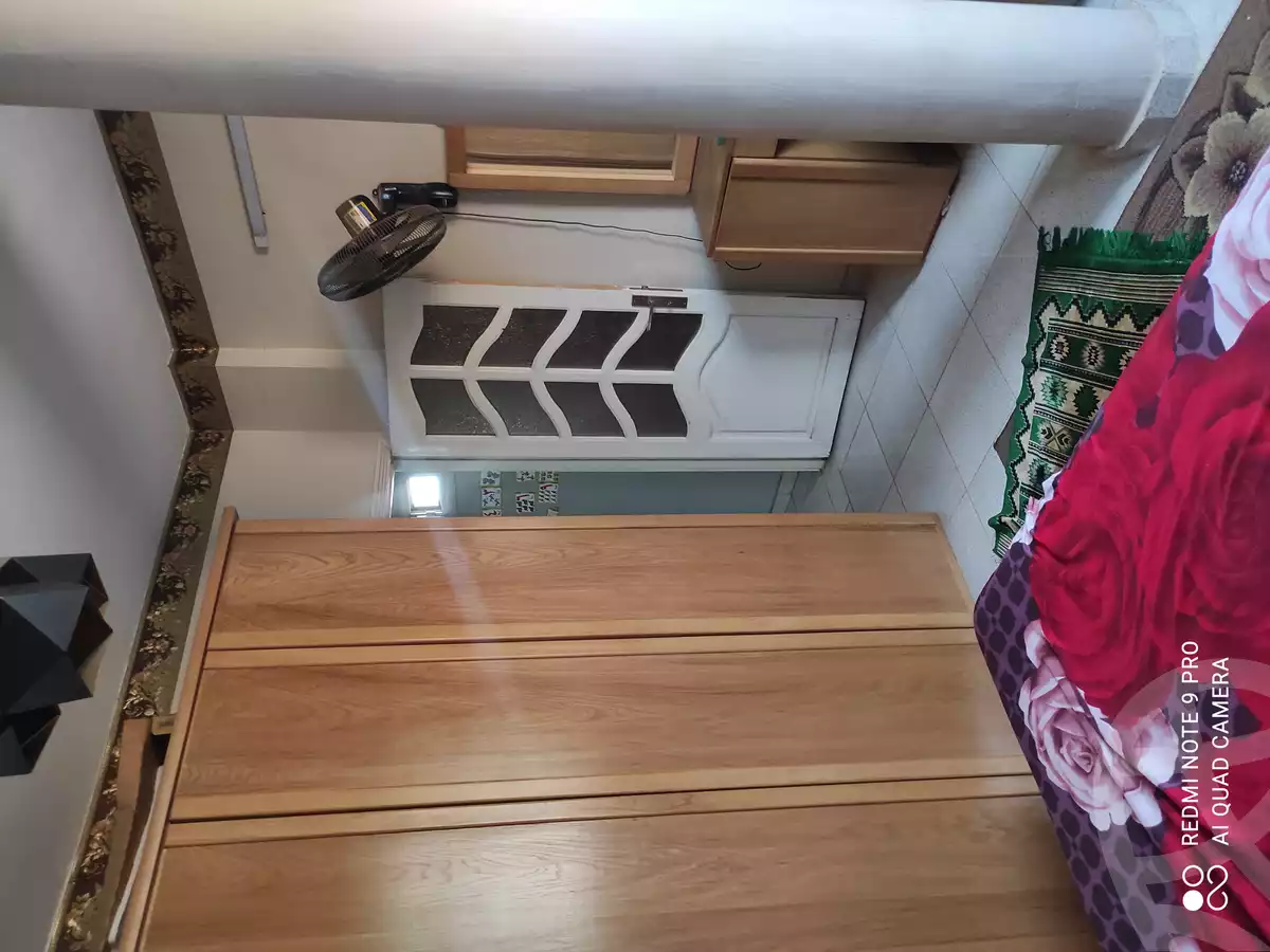 https://aqarmap.com.eg/ar/listing/4149114-for-sale-cairo-kirdasah-saft-el-laban
