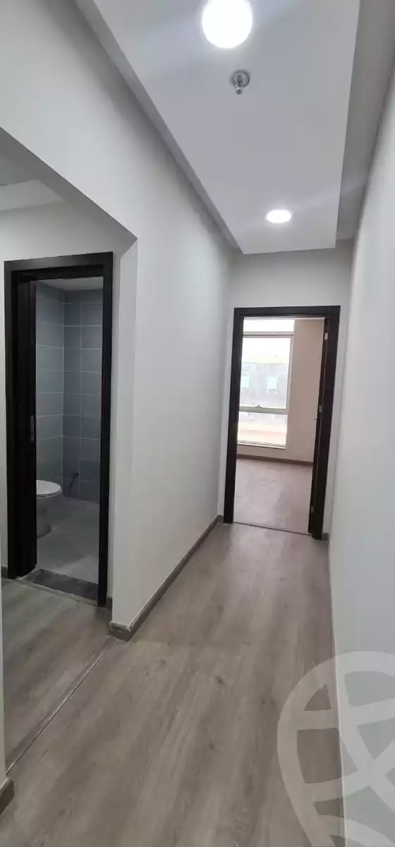 https://aqarmap.com.eg/en/listing/4149473-for-sale-cairo-el-sheikh-zayed-city-compounds-tryfywm-zyd-nm-llttwyr