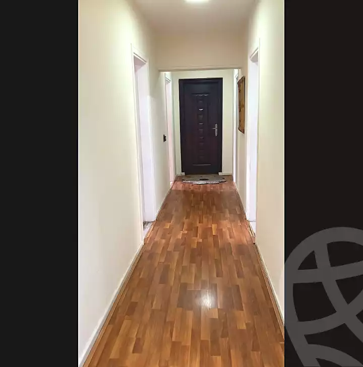 https://aqarmap.com.eg/ar/listing/4149159-for-rent-cairo-nasr-city-ramo-buildings