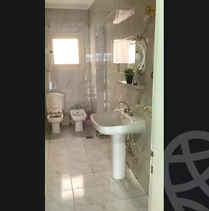 https://aqarmap.com.eg/ar/listing/4149159-for-rent-cairo-nasr-city-ramo-buildings