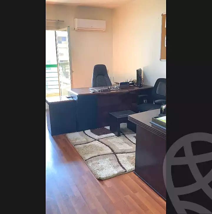 https://aqarmap.com.eg/ar/listing/4149159-for-rent-cairo-nasr-city-ramo-buildings