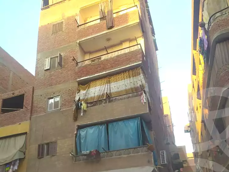 https://aqarmap.com.eg/ar/listing/4149275-for-sale-cairo-el-marg-lmrj