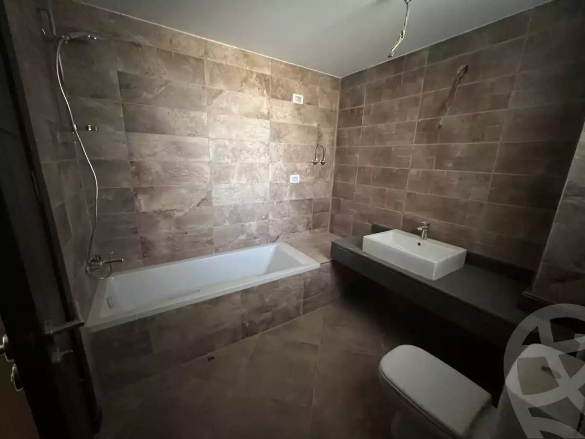 https://aqarmap.com.eg/ar/listing/4149608-for-rent-cairo-6th-of-october-compounds-mbrfyl-ryzydns-nyw-jyz-llttwyr-l-qry