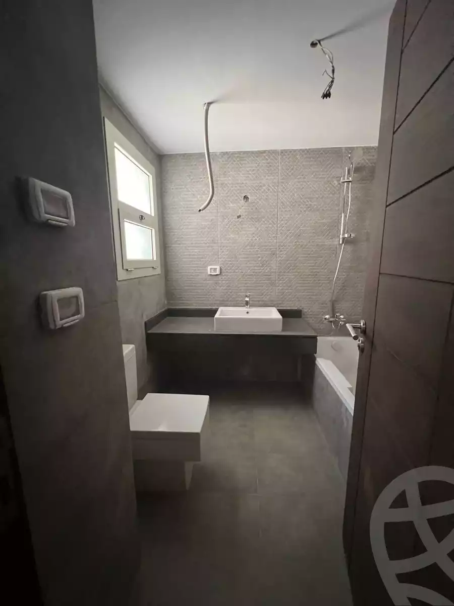 https://aqarmap.com.eg/ar/listing/4149608-for-rent-cairo-6th-of-october-compounds-mbrfyl-ryzydns-nyw-jyz-llttwyr-l-qry