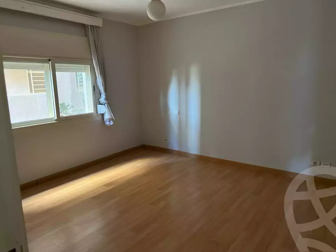 https://aqarmap.com.eg/en/listing/4149695-for-rent-carnell-park-new-giza