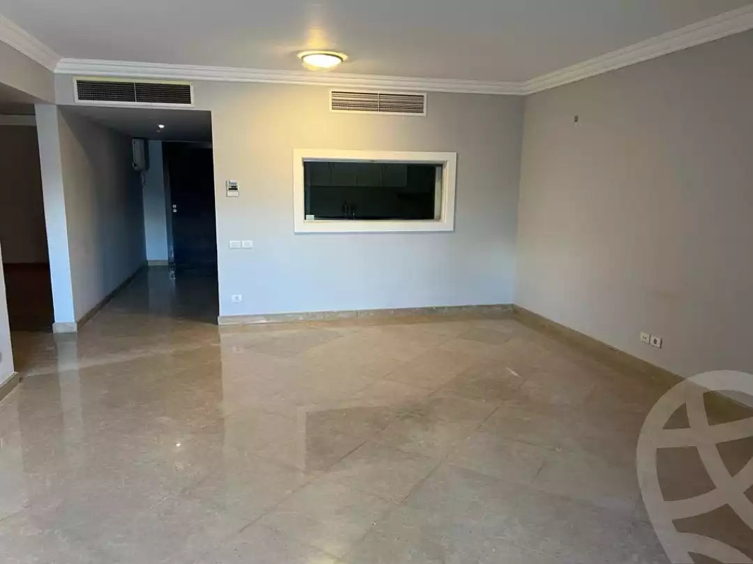 https://aqarmap.com.eg/en/listing/4149695-for-rent-carnell-park-new-giza