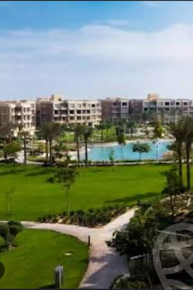 https://aqarmap.com.eg/en/listing/4149695-for-rent-carnell-park-new-giza