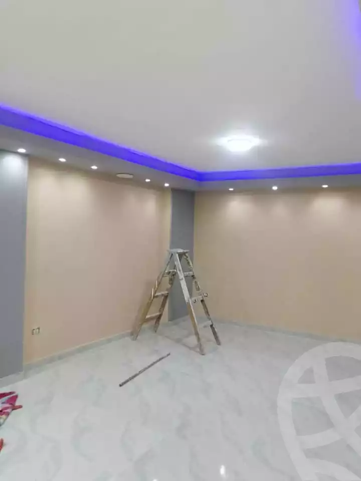 https://aqarmap.com.eg/en/listing/4149749-for-rent-cairo-el-basateen-other-neighborhoods-in-el-basateen