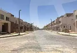 https://aqarmap.com.eg/en/listing/4149769-for-sale-cairo-6th-of-october-compounds-blm-fyl