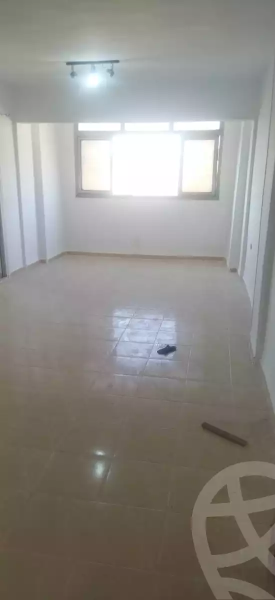 https://aqarmap.com.eg/en/listing/4149820-for-rent-cairo-heliopolis-manshyet-el-bakry-al-maqrizi-st