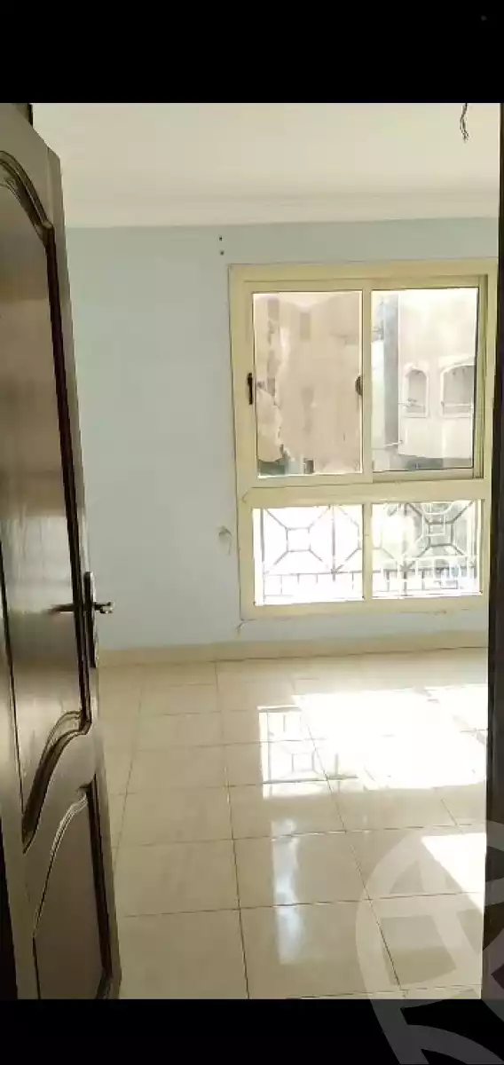 https://aqarmap.com.eg/en/listing/4149813-for-sale-cairo-maadi-ring-road-medium-plateau-compound-el-baron-city