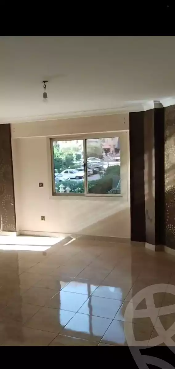 https://aqarmap.com.eg/en/listing/4149813-for-sale-cairo-maadi-ring-road-medium-plateau-compound-el-baron-city