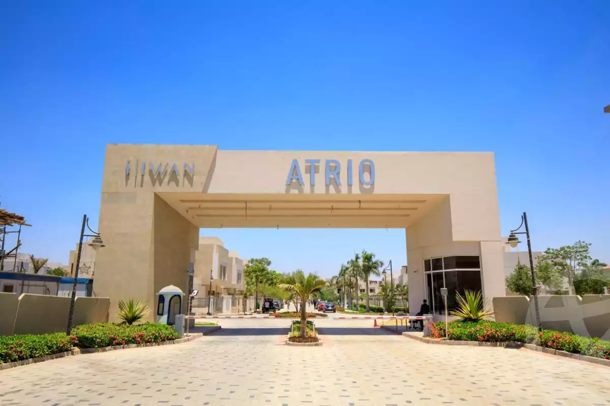 https://aqarmap.com.eg/en/listing/4149835-for-sale-cairo-el-sheikh-zayed-city-compounds-in-sheikh-zayed-atrio