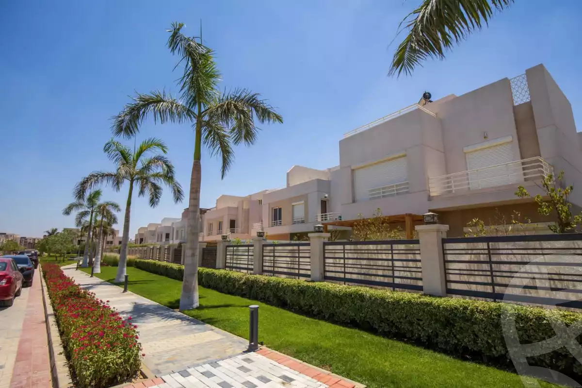 https://aqarmap.com.eg/en/listing/4149835-for-sale-cairo-el-sheikh-zayed-city-compounds-in-sheikh-zayed-atrio