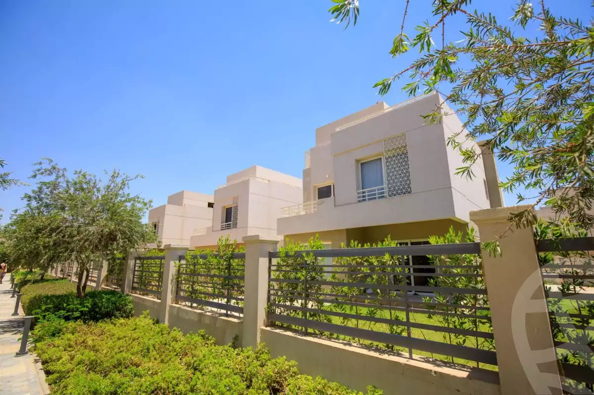 https://aqarmap.com.eg/en/listing/4149835-for-sale-cairo-el-sheikh-zayed-city-compounds-in-sheikh-zayed-atrio