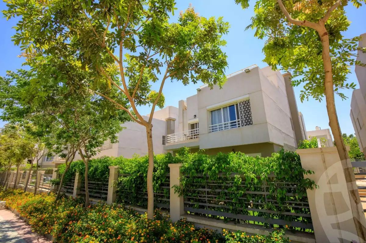 https://aqarmap.com.eg/en/listing/4149835-for-sale-cairo-el-sheikh-zayed-city-compounds-in-sheikh-zayed-atrio