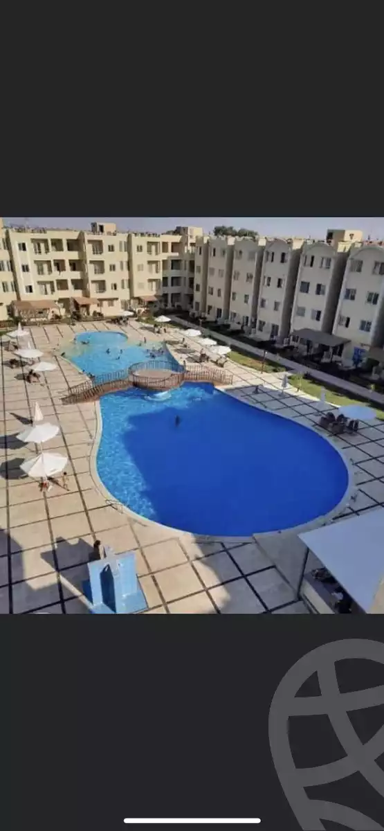https://aqarmap.com.eg/en/listing/4150014-for-sale-north-coast-resorts-blue-valley-resort