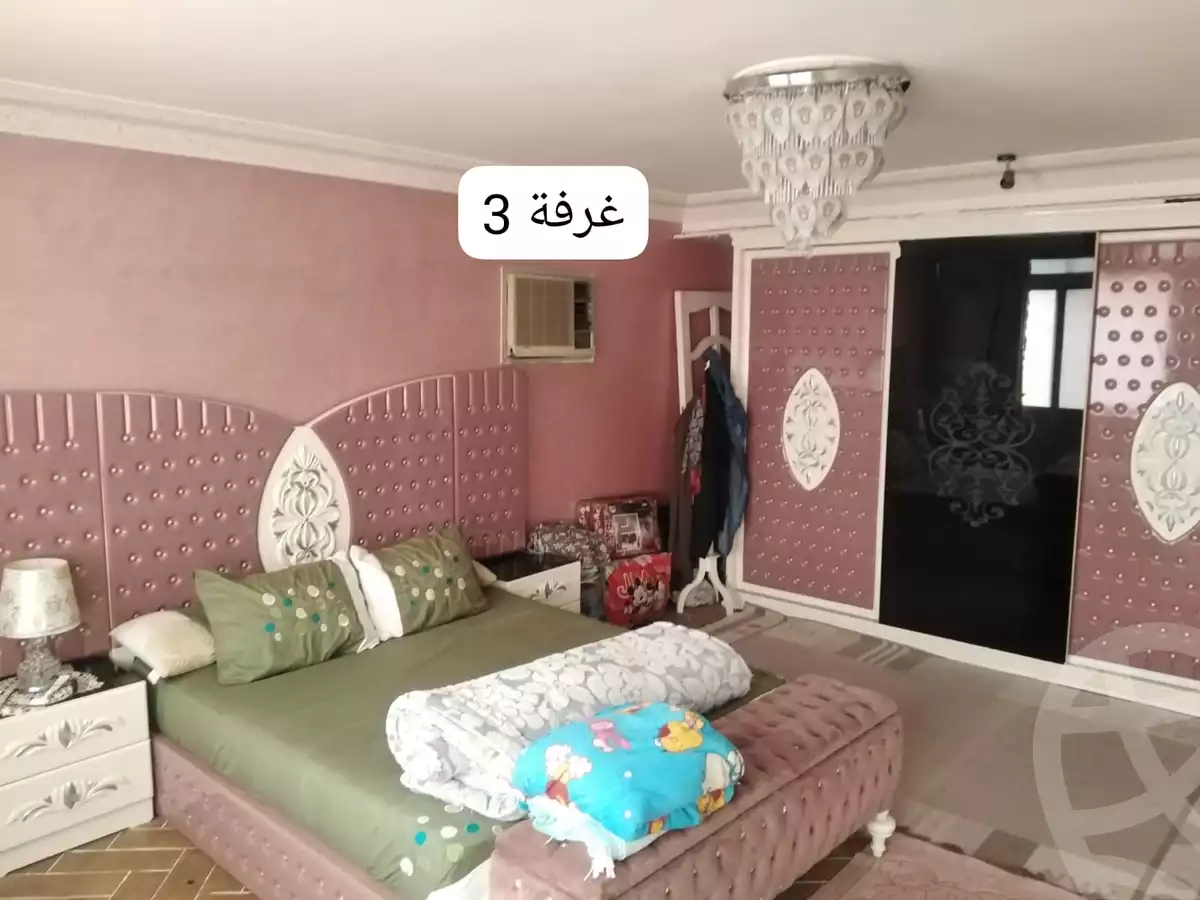 https://aqarmap.com.eg/en/listing/4150041-for-sale-cairo-al-oubour-el-hay-el-awal